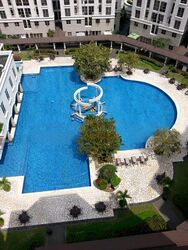 Parc Vista (D22), Condominium #470135771
